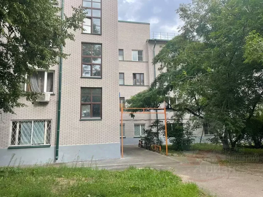 Комната Московская область, Королев ул. Дзержинского, 13/2 (21.3 м) - Фото 2