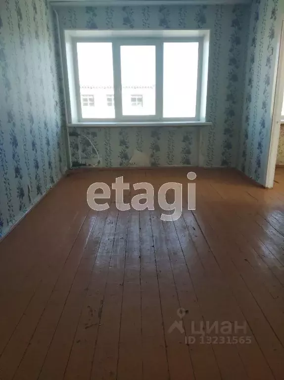 Уйский мирный квартиры