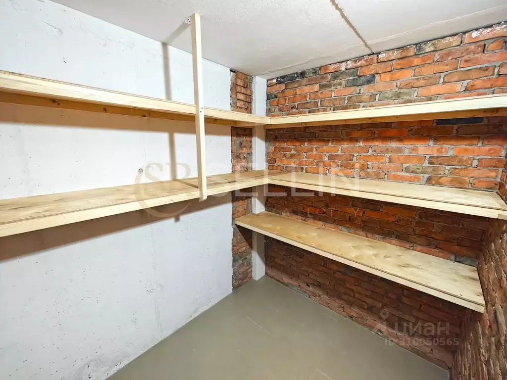 Помещение свободного назначения в Чувашия, Чебоксары ул. Ленинского ... - Фото 2