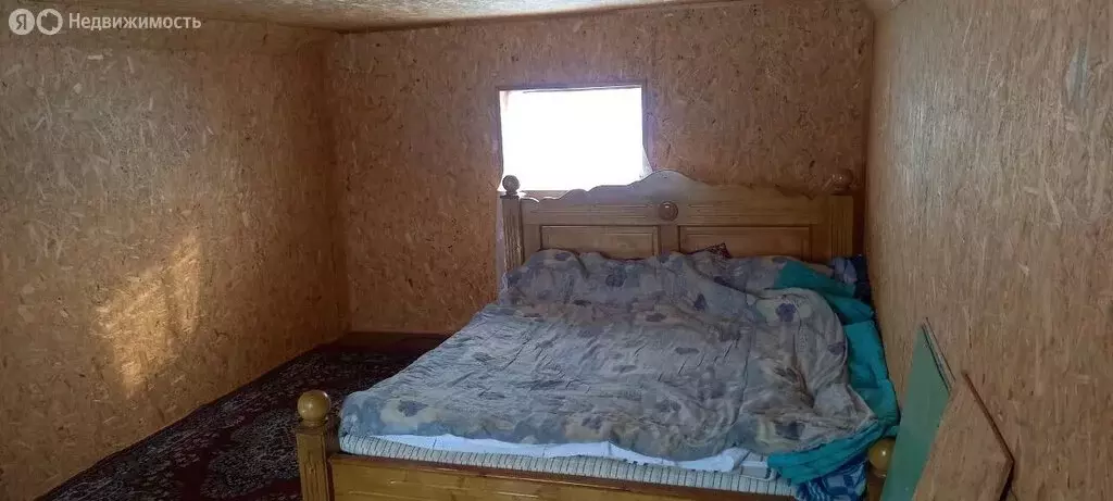 Дом в Республика Башкортостан, Стерлитамак (30 м) - Фото 1