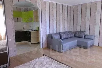 Дом в Крым, Ялта муниципальный округ, Симеиз пгт ул. Максима Горького, ... - Фото 1