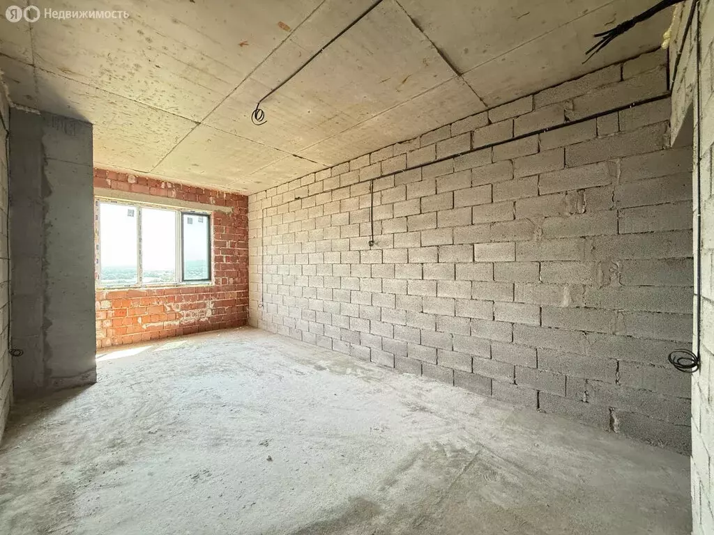 2-комнатная квартира: Нальчик, Кабардинская улица, 202 (80 м) - Фото 1