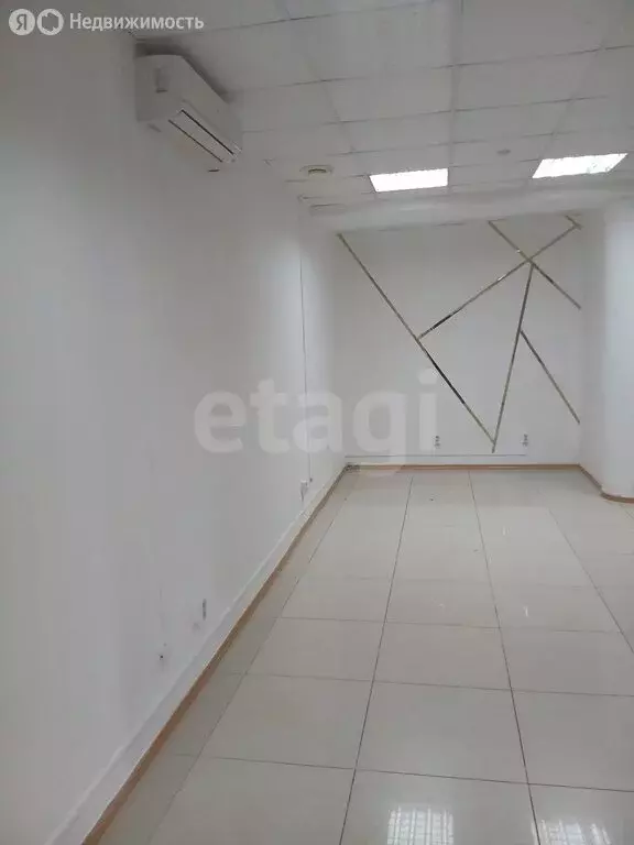 Офис (25.9 м) - Фото 1