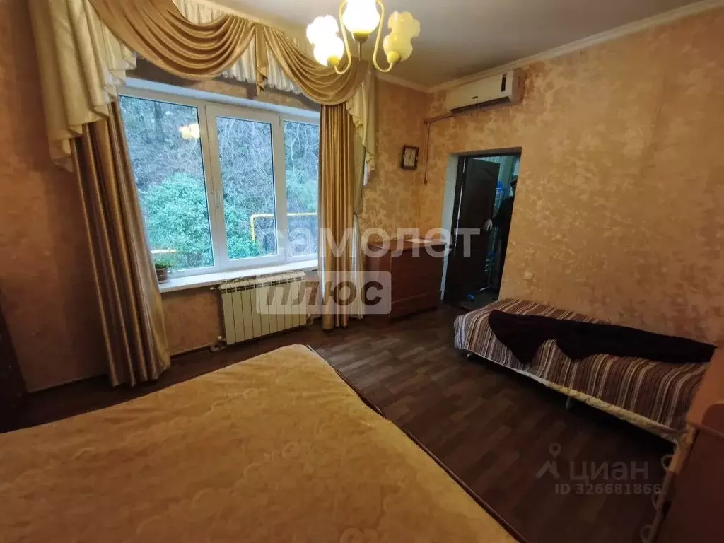 Таунхаус в Краснодарский край, Туапсе Звездная ул. (132 м) - Фото 1