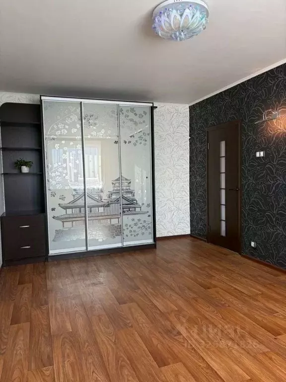 1-к кв. Санкт-Петербург Шуваловский просп., 59К1 (39.0 м) - Фото 1