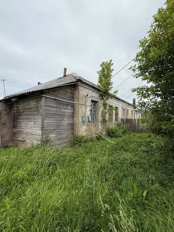 Свободного назначения, 32 м - Фото 1