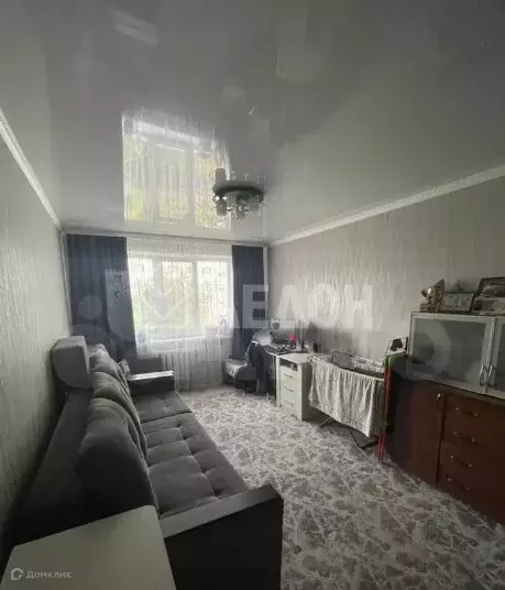 Продаётся 1-к квартира, 27.9 м - Фото 1