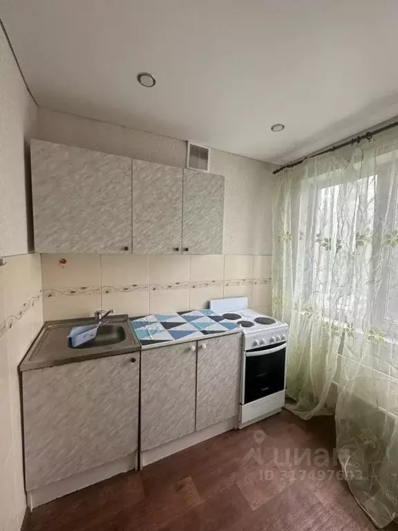 1-к кв. Новосибирская область, Новосибирск Северо-Чемской жилмассив, ... - Фото 0