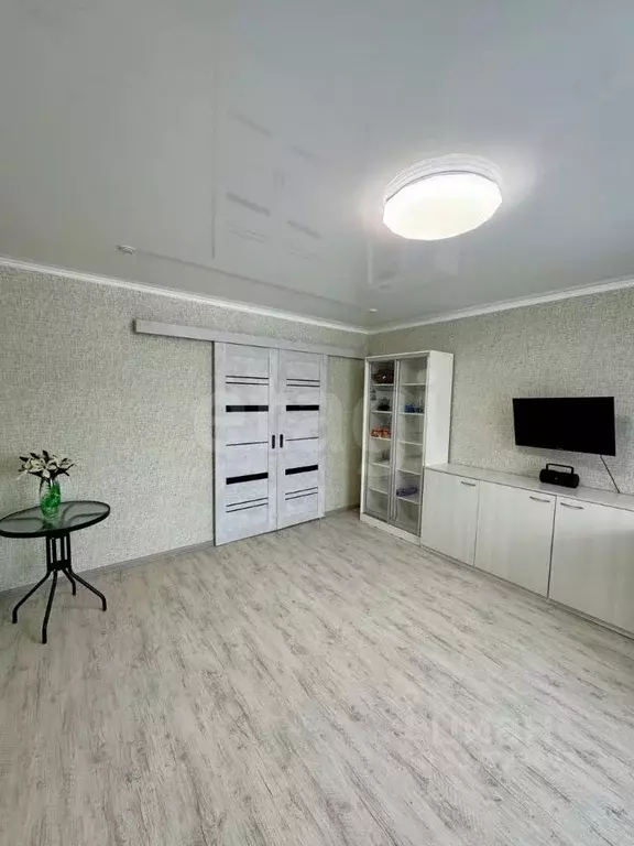 4-к кв. Башкортостан, Стерлитамак ул. Худайбердина, 54 (75.4 м) - Фото 2