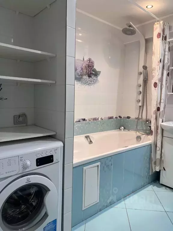 3-к кв. Калининградская область, Калининград ул. Генерал-лейтенанта ... - Фото 2