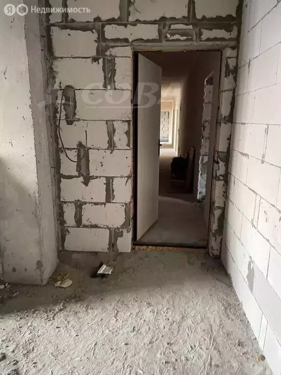 2-комнатная квартира: Махачкала, проспект Петра I, 69 (78 м) - Фото 2