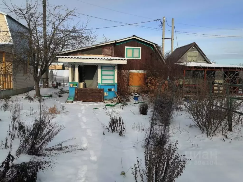 Авито Бор Нижегородская Область Купить Дачу