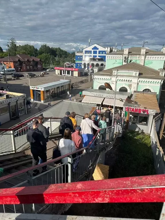 Свободного назначения, 20 м - Фото 0