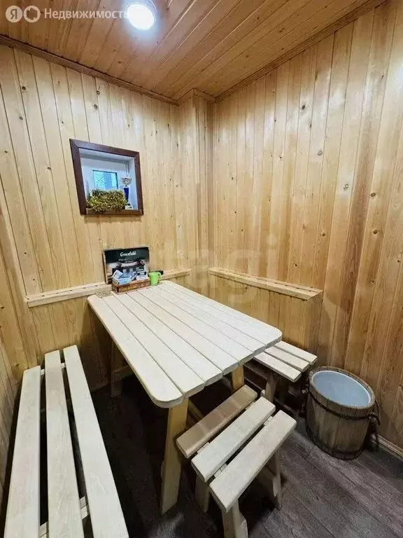 Дом в Кострома, Беговая улица (195 м) - Фото 2