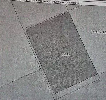 Производственное помещение в Саратовская область, Саратов ул. Лесная ... - Фото 2