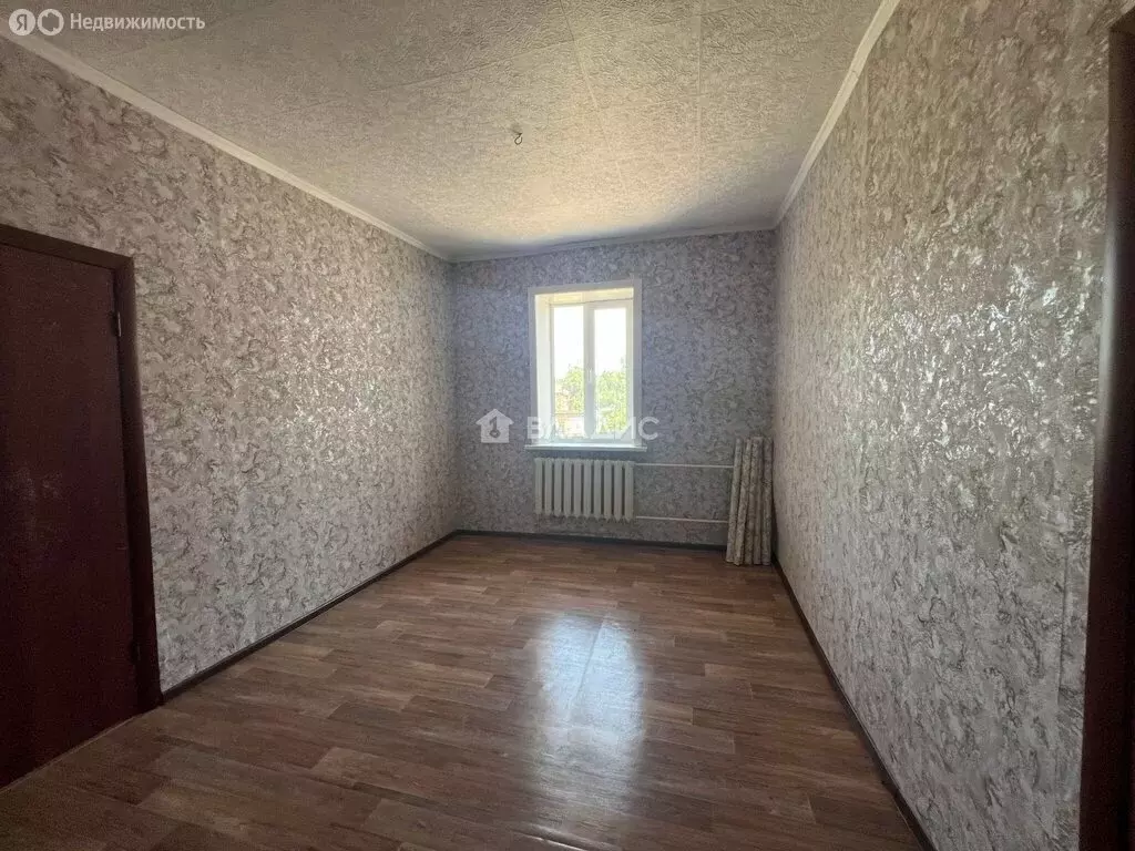 3-комнатная квартира: Зарайск, улица Дзержинского, 85 (45 м) - Фото 0