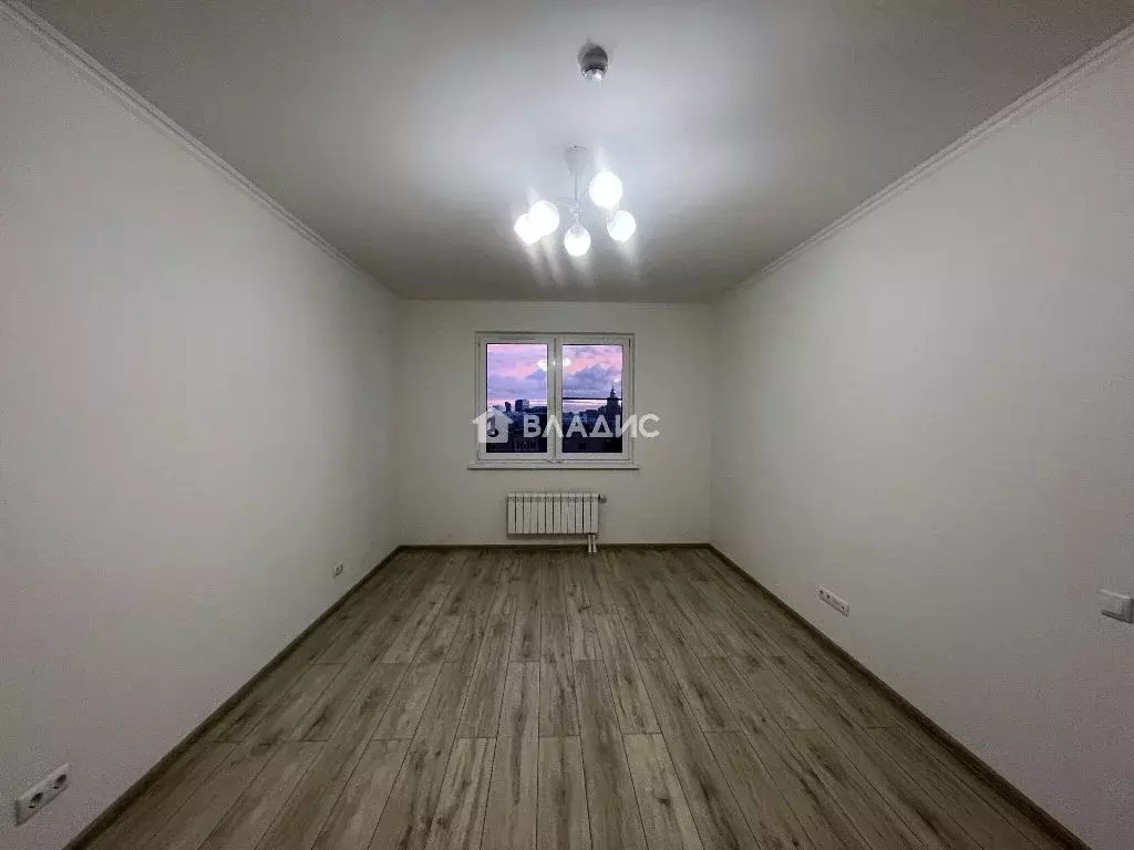 Продается 2-комнатная квартира - Фото 2