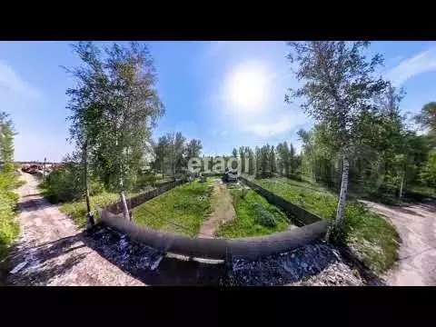 Участок 4 сот. (СНТ, ДНП) - Фото 1