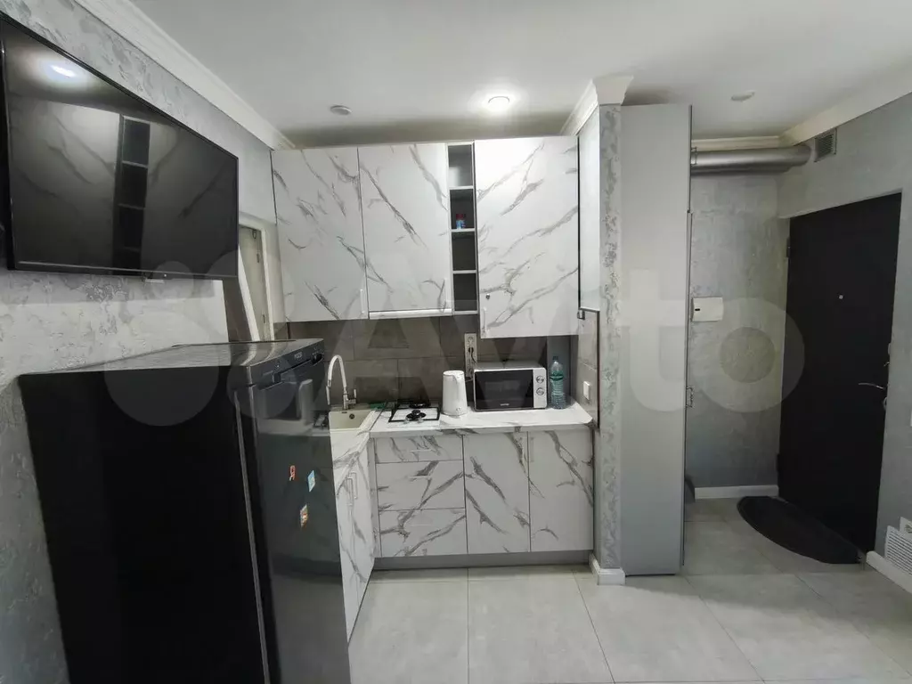 2-к. квартира, 75 м, 2/3 эт. - Фото 1