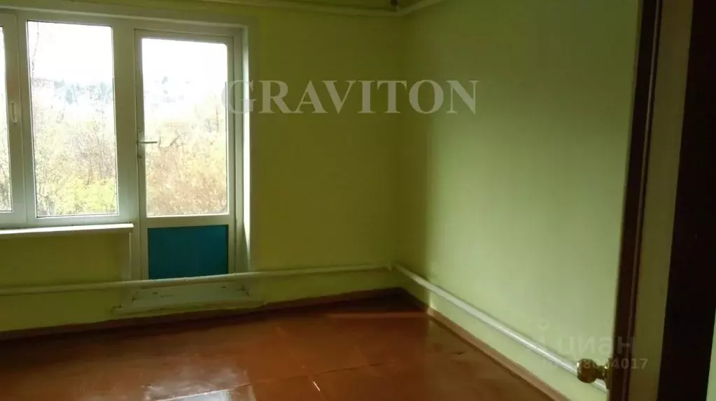 Дом в Алтай, Горно-Алтайск Бийская ул., 37 (41 м) - Фото 2