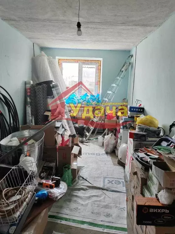 Дом, 96.1 м - Фото 1