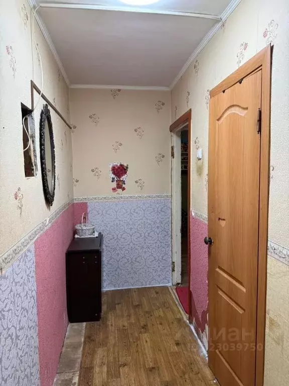 2-к кв. Московская область, Дедовск г. Истра муниципальный округ, ул. ... - Фото 2