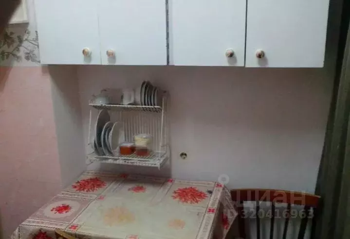 Комната Марий Эл, Йошкар-Ола ул. Соловьева, 2А (16.0 м) - Фото 1