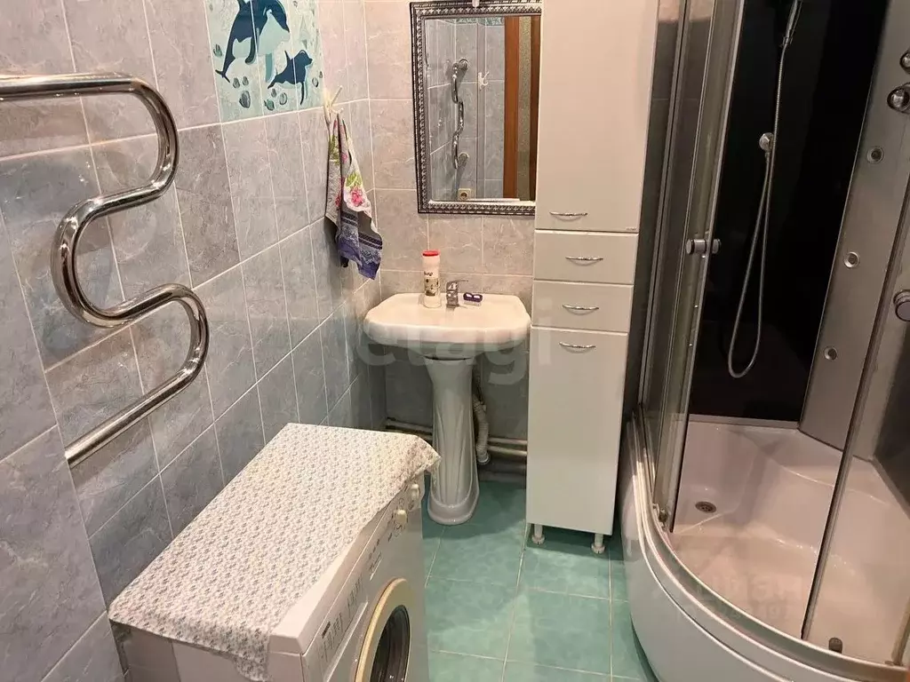 Студия Новосибирская область, Новосибирск ул. Виталия Потылицына, 1 ... - Фото 1