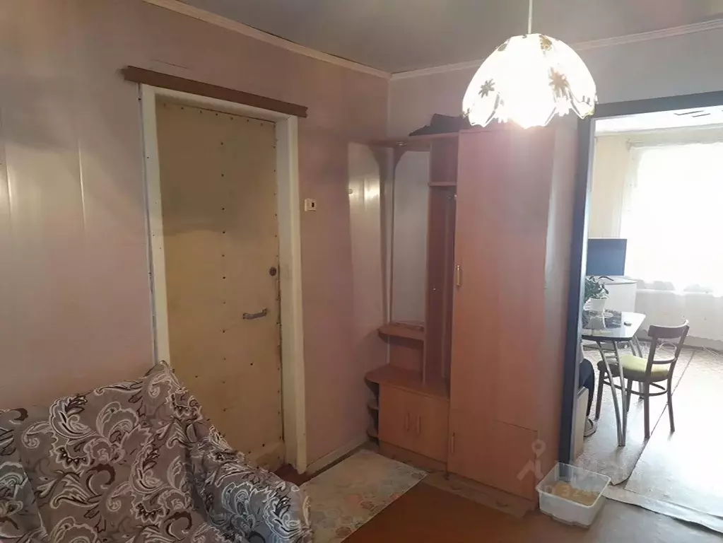 Дом в Волгоградская область, Суровикино Сосновая ул., 14 (80 м) - Фото 2