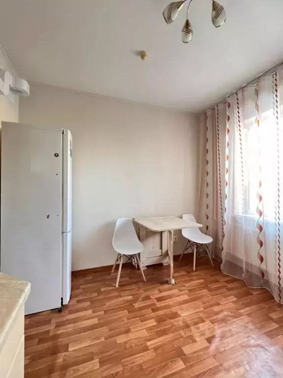 2-к кв. Ленинградская область, Кудрово г. Всеволожский район, ... - Фото 2