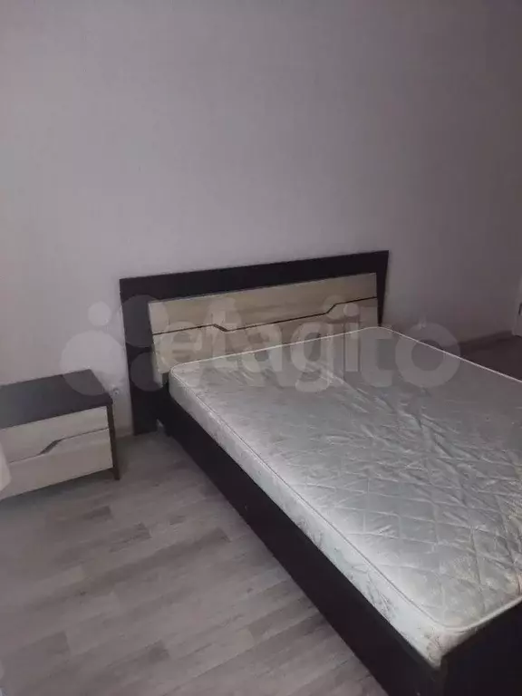 2-к. квартира, 56 м, 3/24 эт. - Фото 1