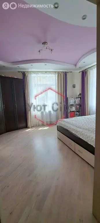 2-комнатная квартира: Балашиха, микрорайон Салтыковка, улица ... - Фото 2