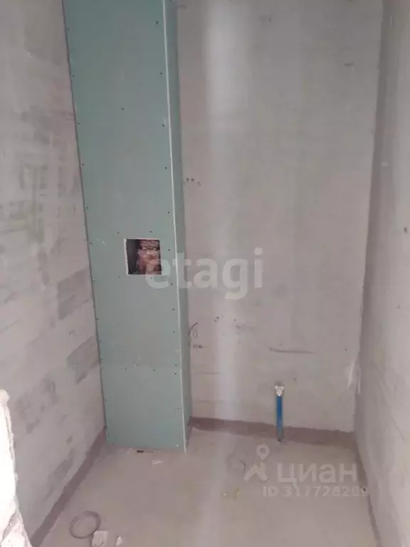 2-к кв. Крым, Симферополь просп. Александра Суворова (56.6 м) - Фото 0