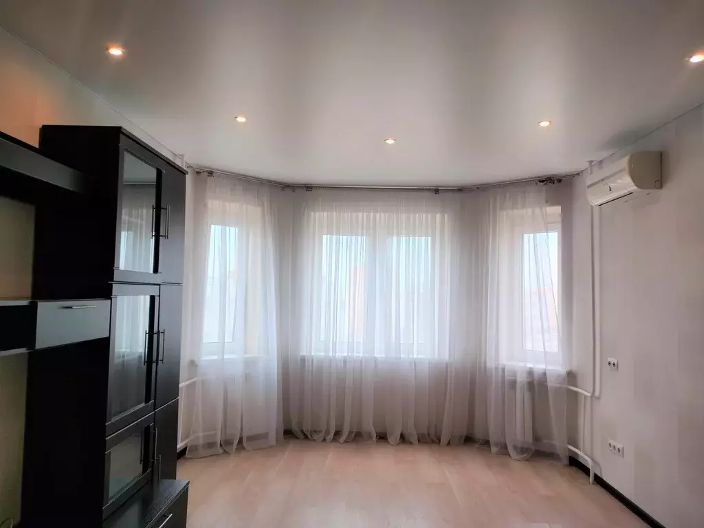 Продаётся 2-к квартира, 58.7 м - Фото 0