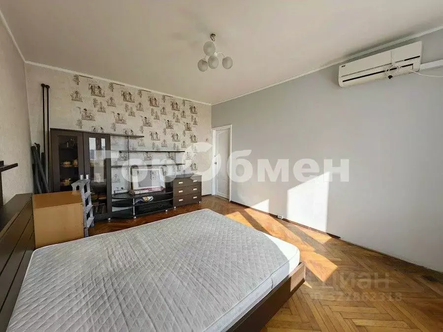 Комната Москва Хохловский пер., 11С1 (18.0 м) - Фото 2