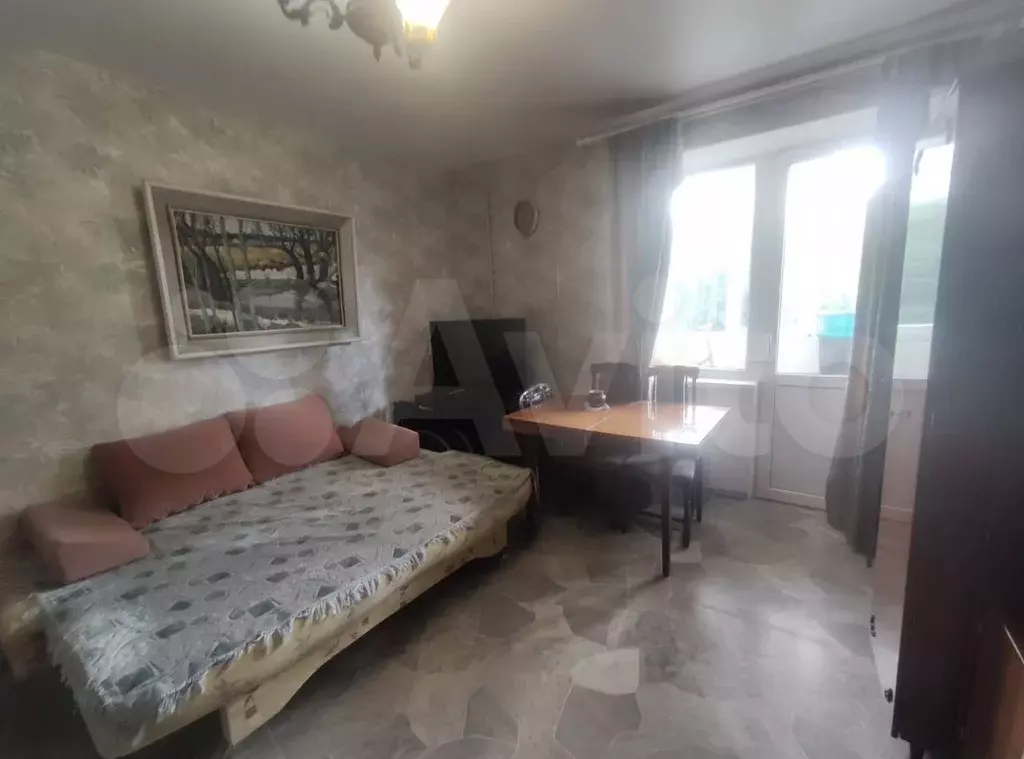 2-к. квартира, 45 м, 3/3 эт. - Фото 0