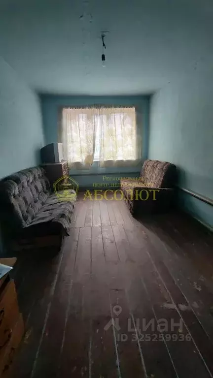 3-к кв. Свердловская область, Ревда муниципальный округ, с. Мариинск ... - Фото 1