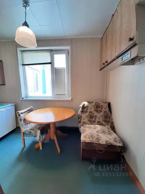 1-к кв. Москва ул. Островитянова, 36 (42.0 м) - Фото 2