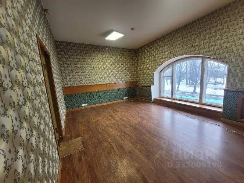 Офис в Санкт-Петербург ул. Комсомола, 2 (30 м) - Фото 1