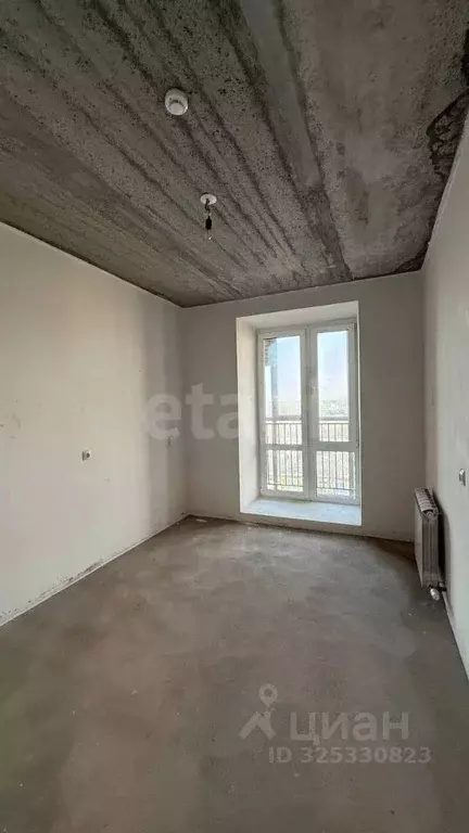 1-к кв. Татарстан, Казань Маршрутная ул., 15к1 (36.1 м) - Фото 1