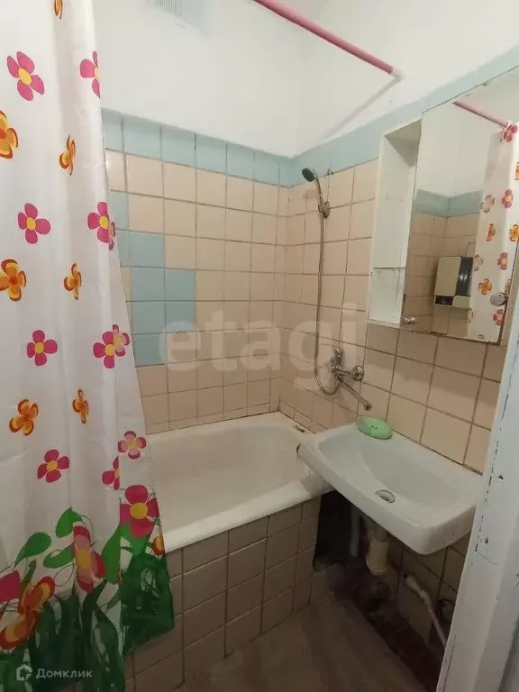 Продаётся 3-к квартира, 70 м - Фото 1