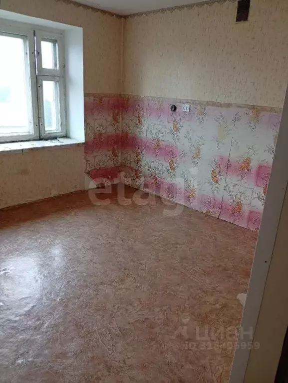 1-к кв. Новосибирская область, Бердск Северный мкр, 19 (50.0 м) - Фото 1
