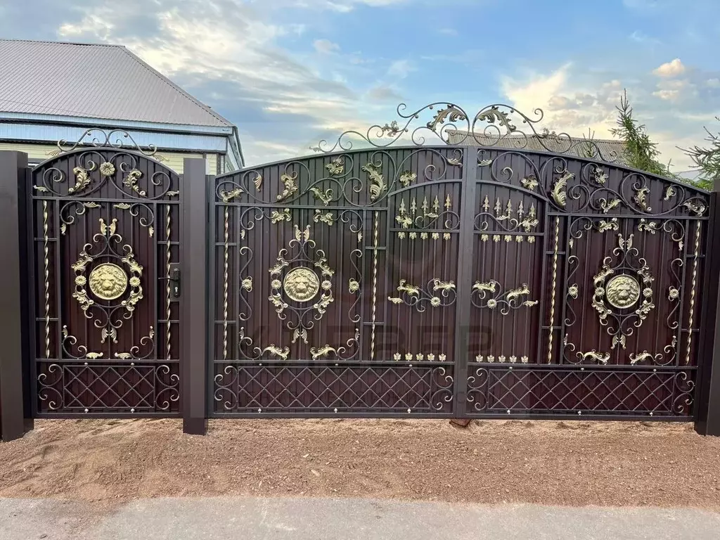 Таунхаус в Башкортостан, Дюртюлинский район, с. Москово ул. Калинина, ... - Фото 2