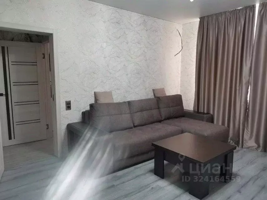 2-к кв. Ростовская область, Таганрог ул. Победы, 106 (54.0 м) - Фото 2