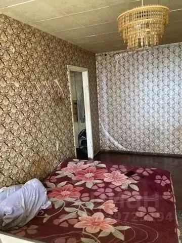 1-к кв. Коми, Воркута ул. Ленина, 14А (29.4 м) - Фото 1