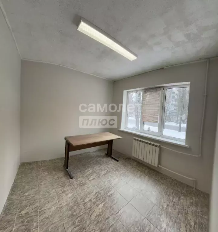 5-к кв. Курская область, Курск просп. Дружбы, 11/2 (102.0 м) - Фото 1