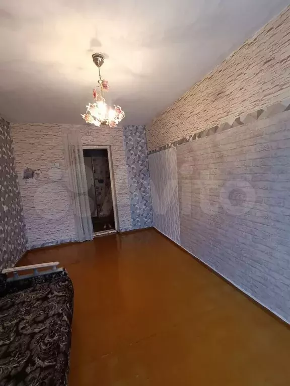 Комната 11,8 м в 4-к., 3/5 эт. - Фото 1