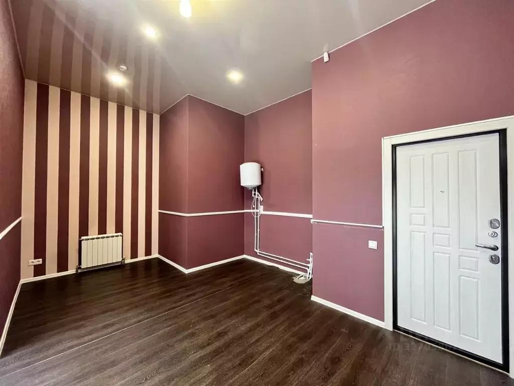 Офис в Нижегородская область, Нижний Новгород Магистратская ул., 3/4 ... - Фото 2