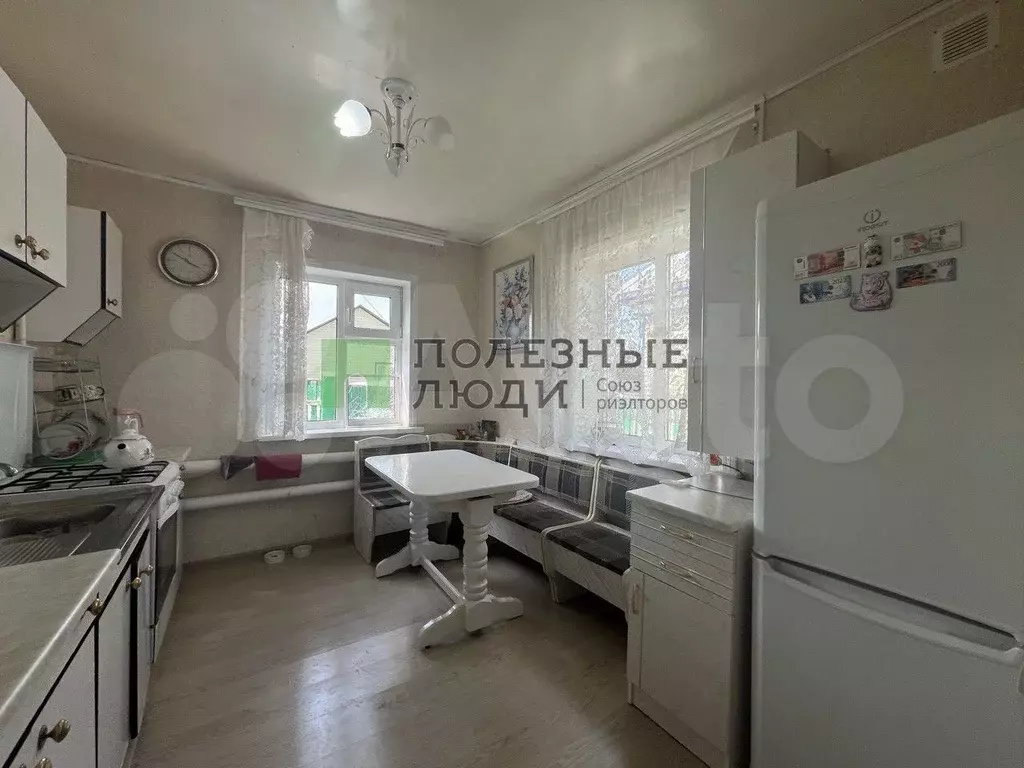 Дом 73,9 м на участке 8 сот. - Фото 1