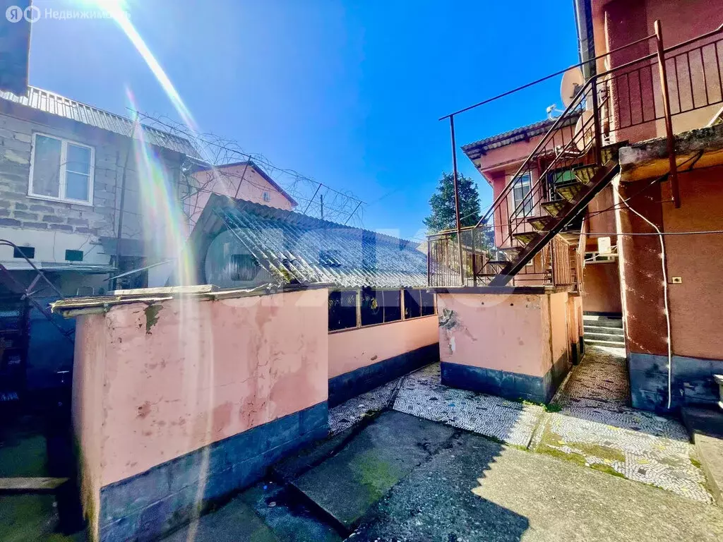 Дом в Сочи, улица Ленина, 143 (146.7 м) - Фото 2